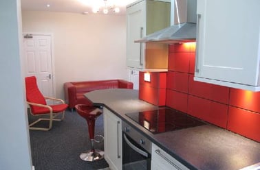 Commonside, Crookesmoor, Sheffield - Image 2